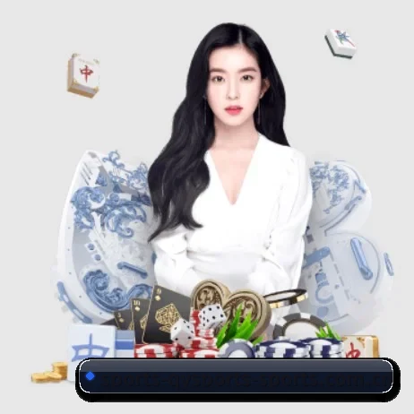 赛事日历一键订阅
