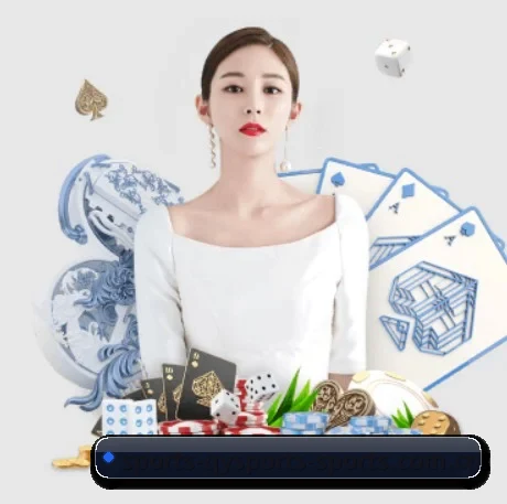 原创栏目矩阵搭建