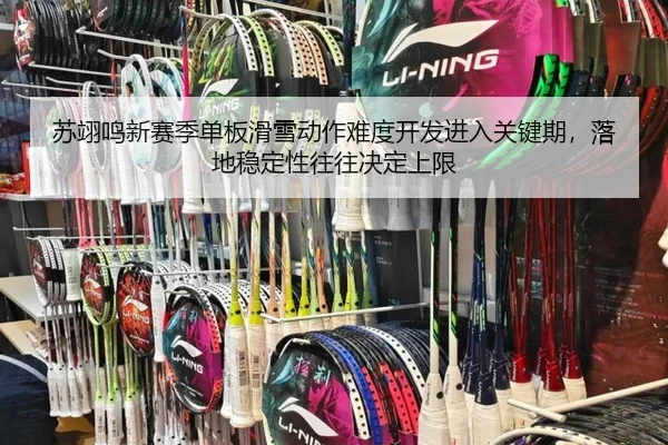 su-yi-ming-xin-sai-ji-dan-ban-hua-xue-dong-zuo-nan-du-kai-fa-jin-ru-guan-jian-qi-luo-di-wen-ding-xing-wang-wang-jue-2-855.jpg